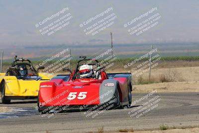 media/Apr-30-2022-CalClub SCCA (Sat) [[98b58ad398]]/Group 3/Qualifying (Star Mazda)/